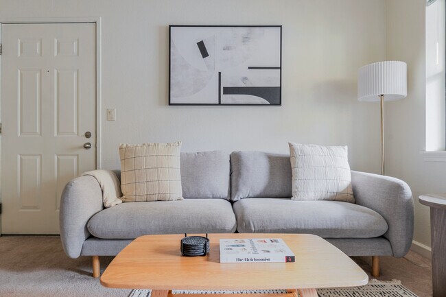 Photo - 15606 NE 40th St Unidad SI FL1-ID3034A