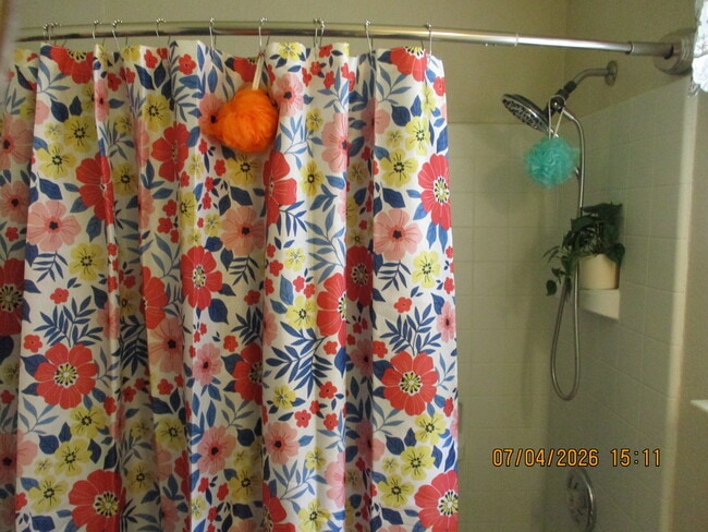 Photo - 130 Private Road 4806