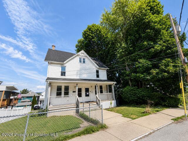 Photo - 516 4th St