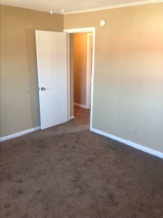 Photo - 1820 E Johnson Ave Apartment Unit 5