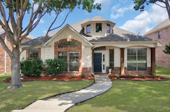 Photo - 11036 Coralberry Dr House