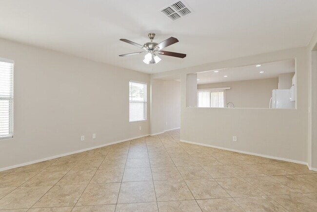 Photo - 6329 S Sunrise Valley Dr