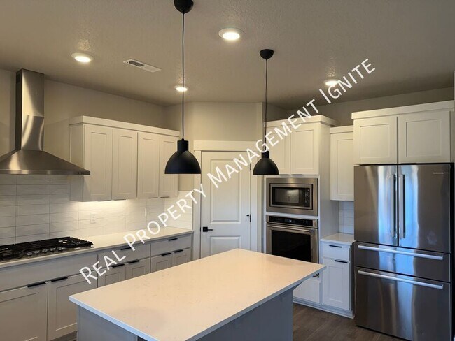 Photo - 19294 SW Marshmallow Pl