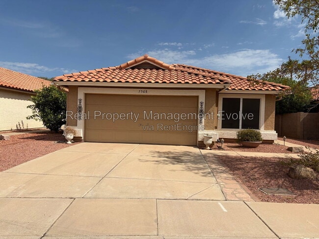 Building Photo - 7568 W Kerry Ln