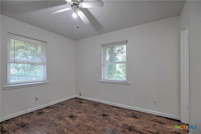 Photo - 7310 Nolan Bluff Rd Casa