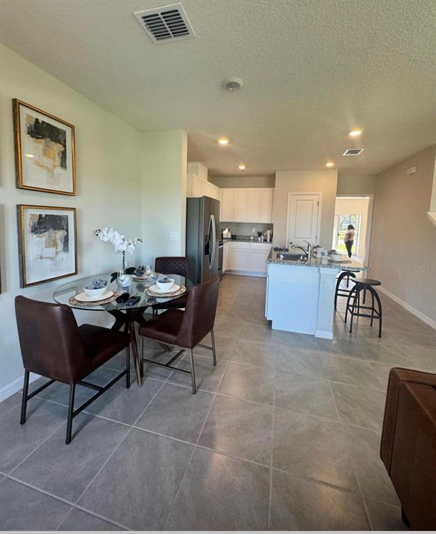 Photo - 416 Preston Cv Dr
