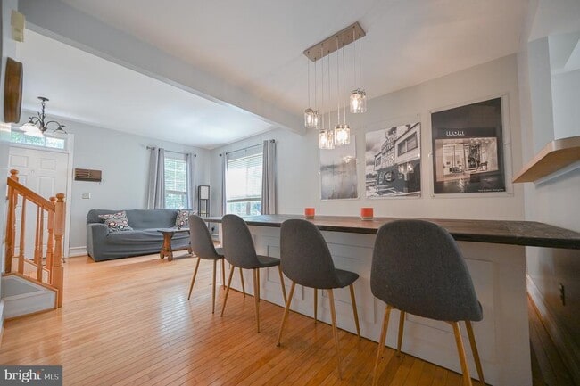 Photo - 15544 Three Otters Pl