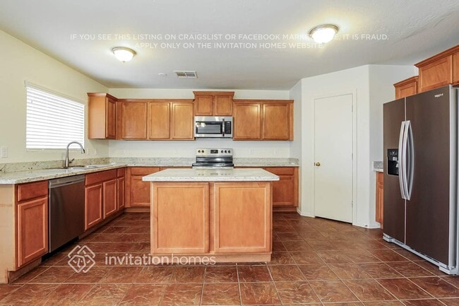 Photo - 22249 W Sonora St