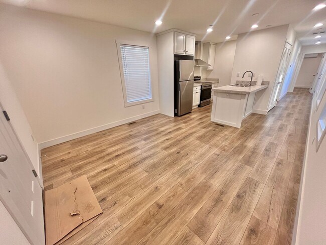 Photo - Brand New 2 Bedroom, 1 Bath ADU – Prime Location