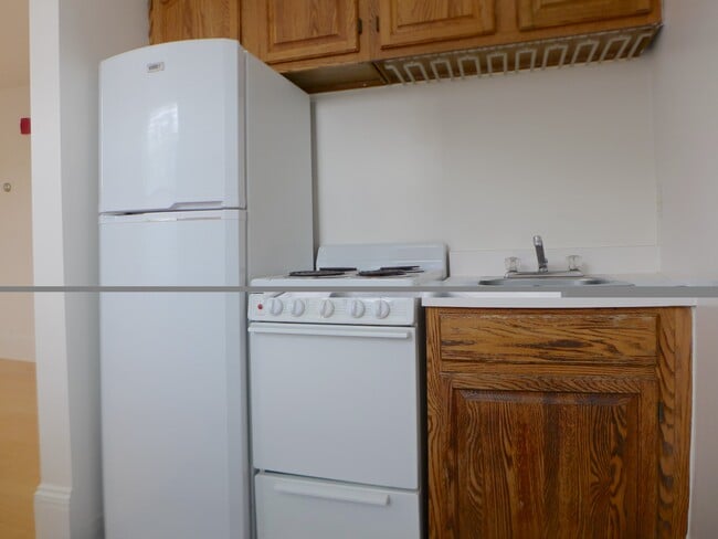 Photo - 14 Milford St