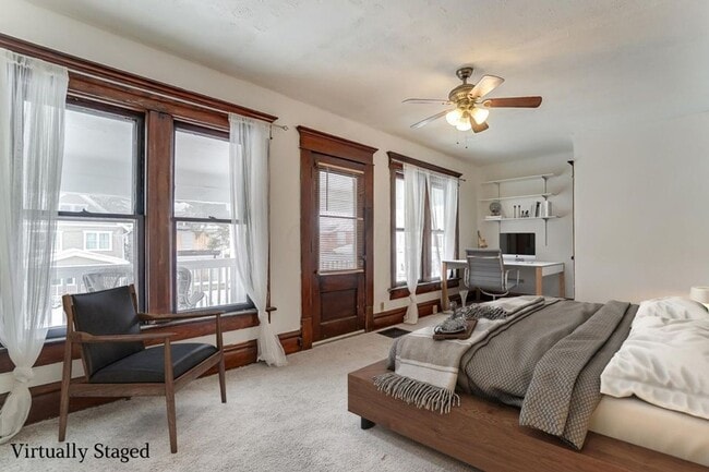 Photo - 888-890 Studer Ave Unit 888