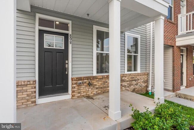 Building Photo - 808 Graphite Dr Rental