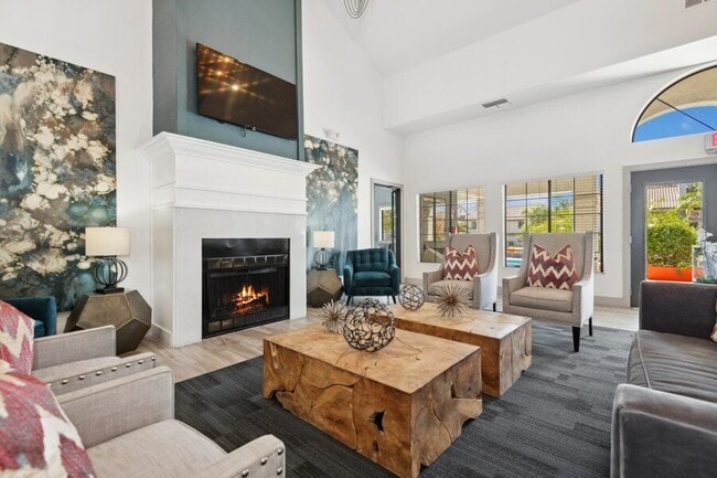 Photo - Lore South Mountain