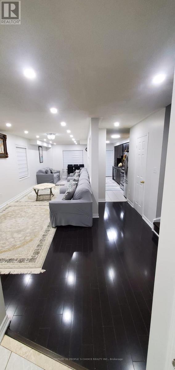 Photo - 23 Blairwood Ct