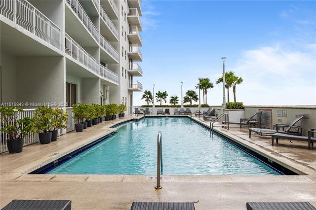 Photo - 1200 Brickell Bay Dr