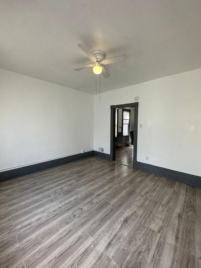 Photo - 2265 S 16th St Unidad 2265 S 16th St 1