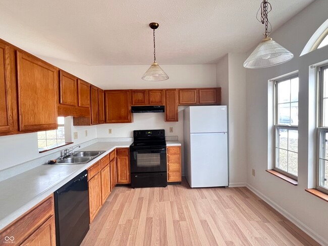 Photo - 6104 Terrytown Pkwy