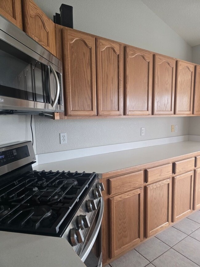 Photo - Beautiful 3 bed 2 bath