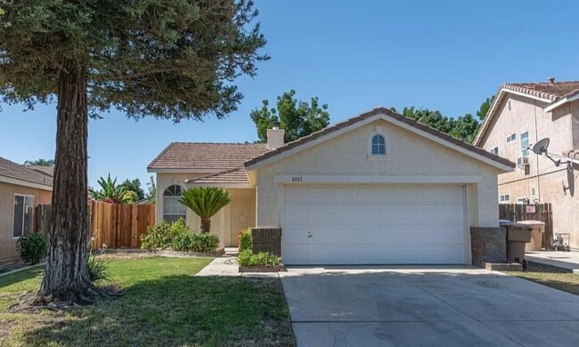 Charming Home For Rent - Charming Home For Rent