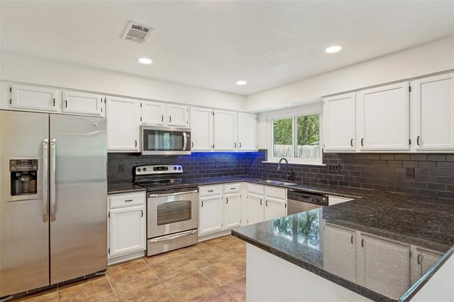 8803 Texas Sun Dr