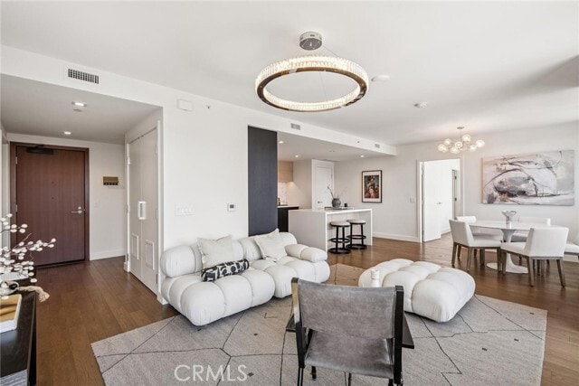 Photo - 1388 Kettner Blvd Unidad 3303 Rental