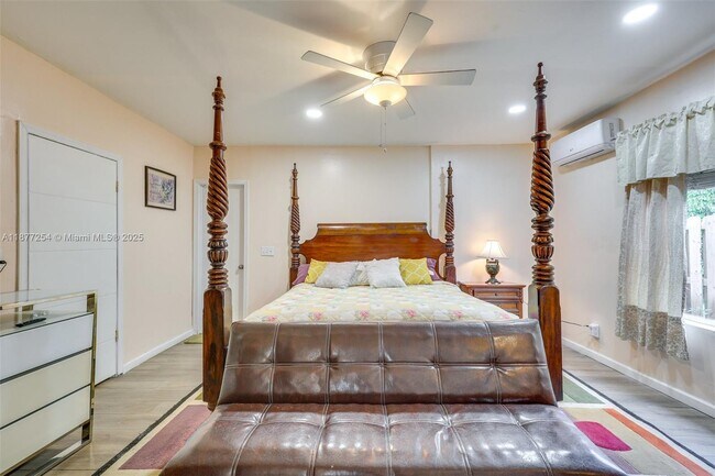 Photo - 610 Carolina Ave