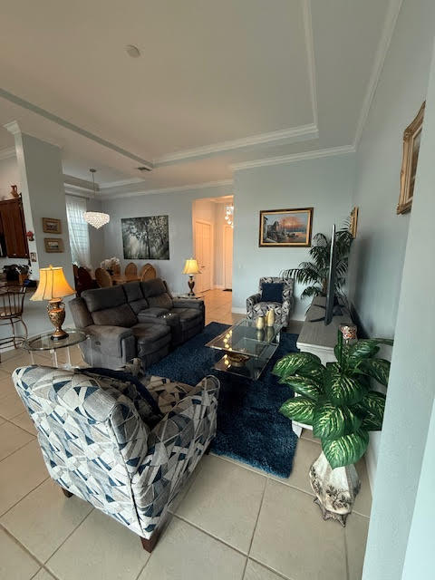 Photo - 8898 SW Breve Way