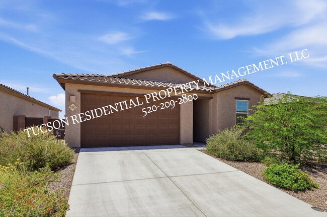 Photo - 13142 E Cembeline Ln