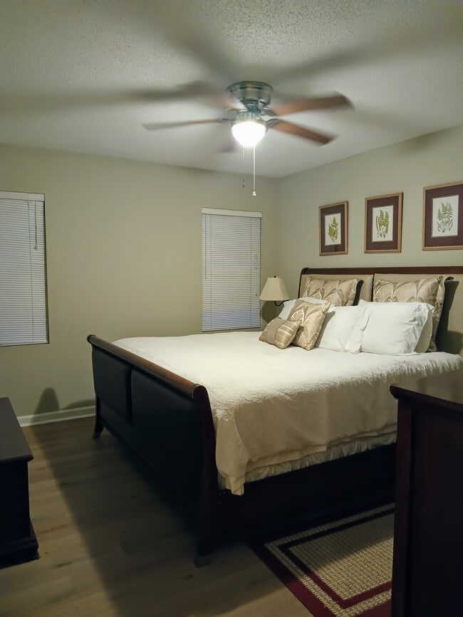 Photo - 2901 Westgate Dr