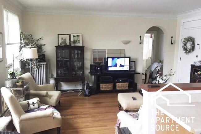 Photo - 918 Green Bay Rd Unit 2L