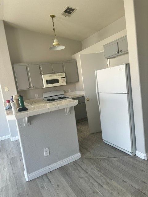 Photo - 6201 E Lake Mead Blvd Unit 249