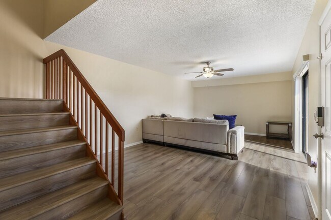 Photo - 2229 22nd Way
