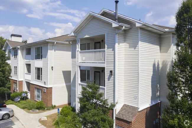 Photo - Wellington Point