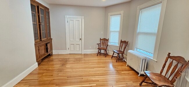 Photo - 28 Oakley St