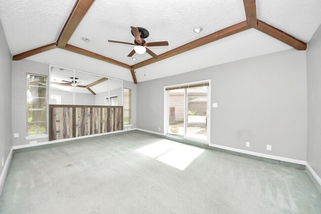 Building Photo - 7510 Renmark Ln