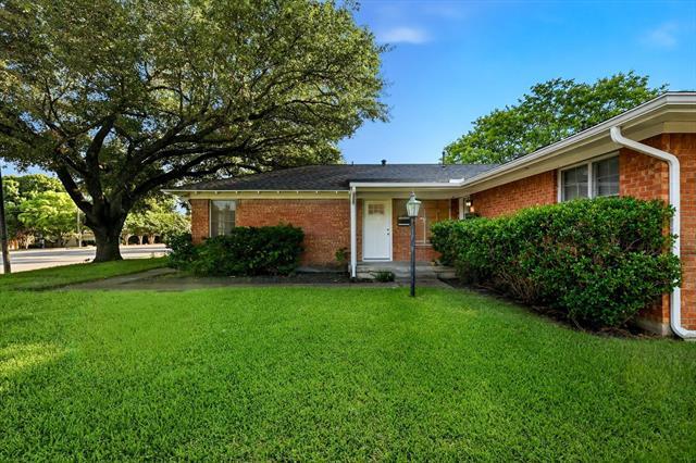 Photo - 6607 E Mockingbird Ln