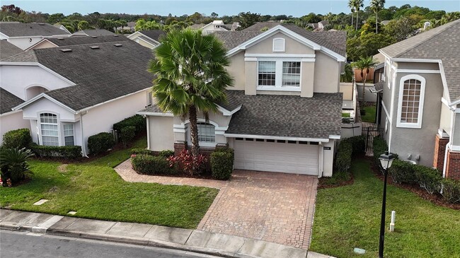 Photo - 14321 Mandolin Dr House