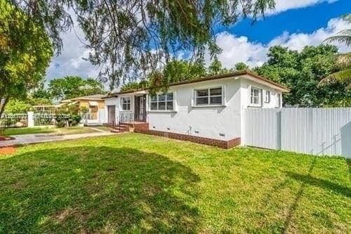 Photo - 18011 NW 6th Pl