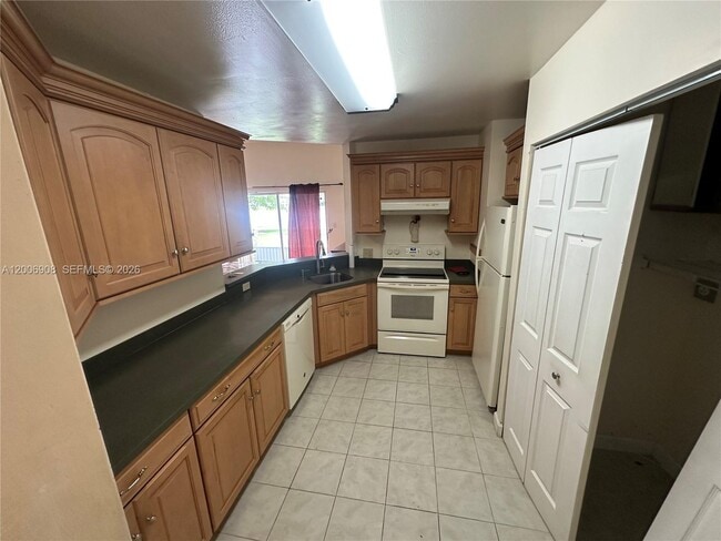 Photo - 3461 NW 44th St Unidad 206