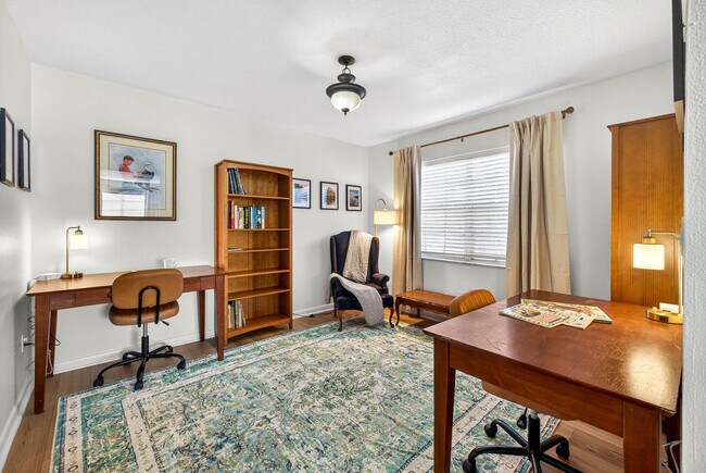 11702 Moffat Ave Unit SI ID1380467P
