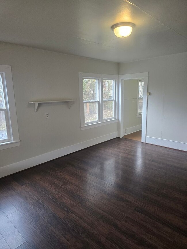 Photo - 2 Bedroom in Whiteaker Area