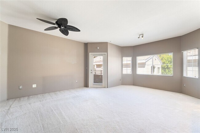 Photo - 9330 W Maule Ave Unit 231