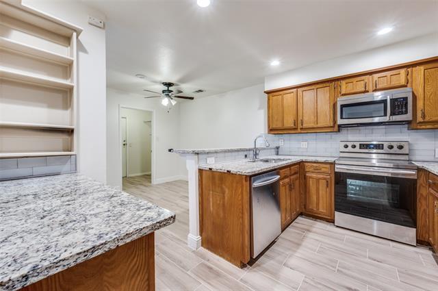 Photo - 3051 Airhaven St