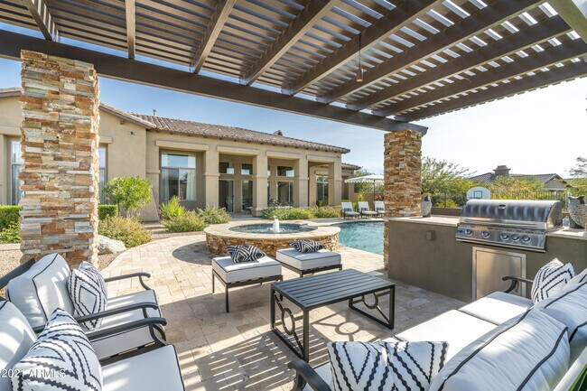 Photo - 27682 N 71st St