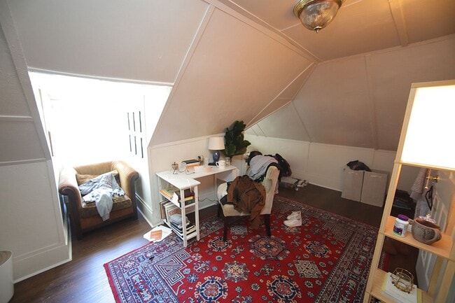 Photo - Great home in Durham!