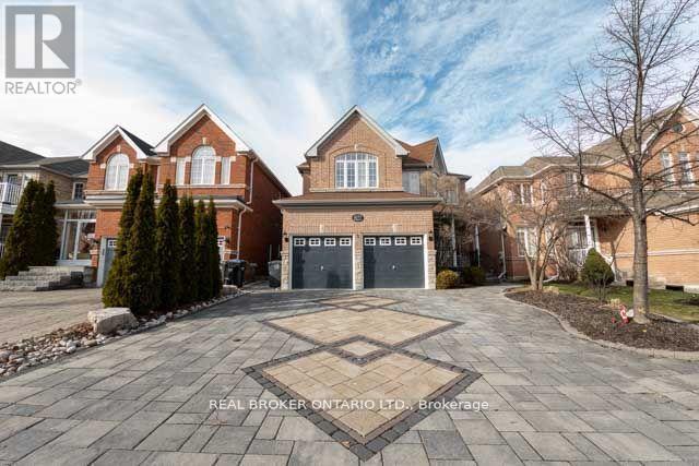 Photo - 3277 Paul Henderson Dr