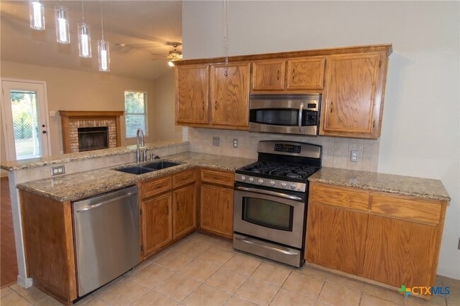 Photo - 924 Northern Dancer Dr