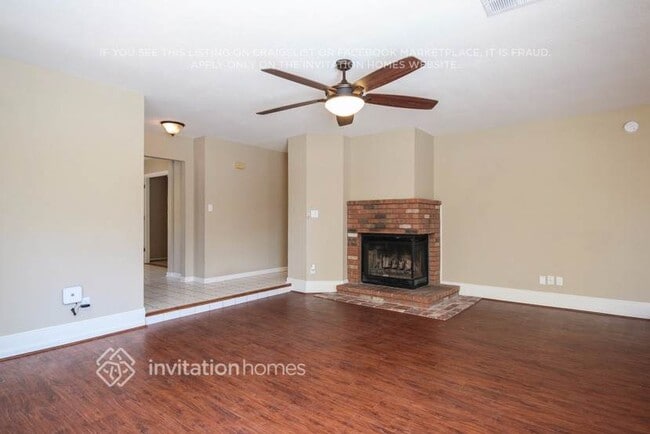 Photo - 3861 W Ivanhoe St