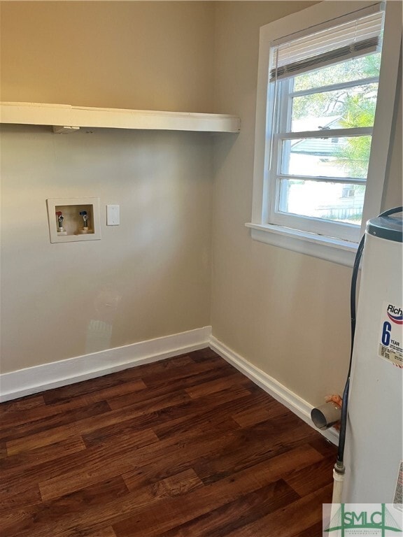 141 St Rental For Rent in Pembroke, GA