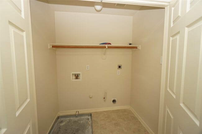 Photo - 2434 Ranch Hollow Ct